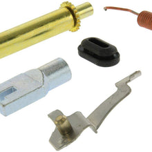 Centric Parts 119.40008 Self Adjuster Kit