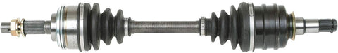 Cardone 66-5022 New CV Axle