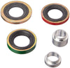 Four Seasons 24342 Sealing Washer Kit