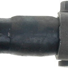 ACDelco 45A6034 Professional Steering Tie Rod End Adjuster