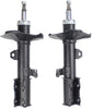 AOKAILI Front Shock Absorber Strut Kit