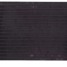 APDI A/C Condenser 7014838