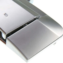 A-Premium Outside Exterior Door Handle Compatible with Nissan 350Z 2003-2009 Z33 Series Engine Code: VQ35DE Front Right Passenger Side