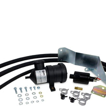 BD Diesel Performance 1032175 Crank Case Vent Filter Kit