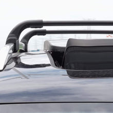 Snailfly Crossbars Fit for 2017 2018 2019 2020 2021 Volkswagen Tiguan Roof Rail Racks Cross Bars