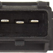 Spectra Premium S10231 Camshaft Position Sensor