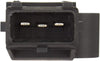 Spectra Premium S10231 Camshaft Position Sensor