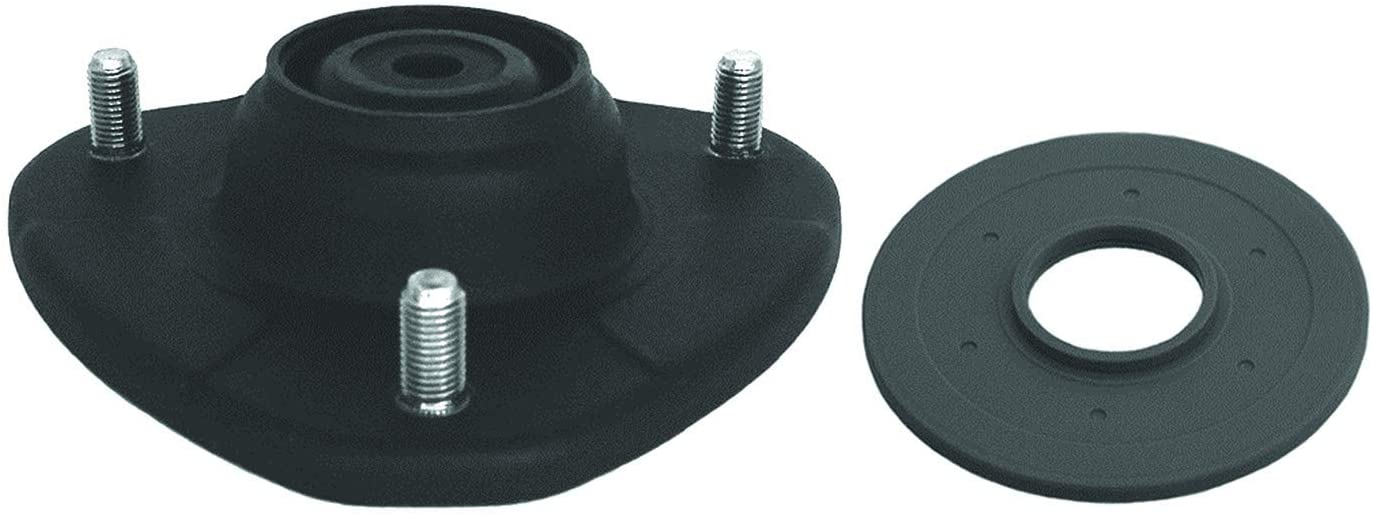 DEA Products 4713937 Suspension Strut Mount, 1 Pack