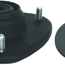 DEA Products 4713937 Suspension Strut Mount, 1 Pack
