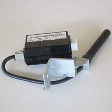 2015-2015 Kia Receiver 95470-2T000