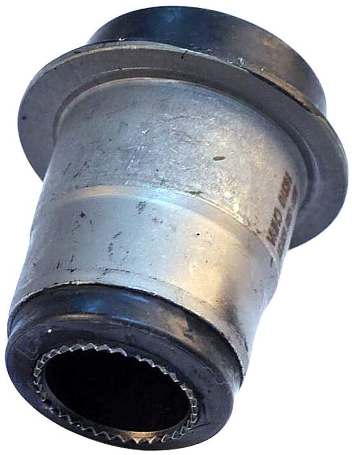 Dorman - OE Solutions 531-385 Suspension Control Arm Bushing