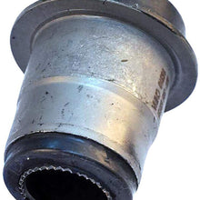 Dorman - OE Solutions 531-385 Suspension Control Arm Bushing