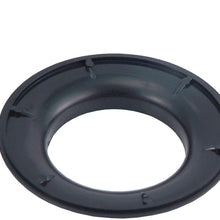 Spectre Performance 4953 5-1/8" to 3-1/16" Air Cleaner Adapter