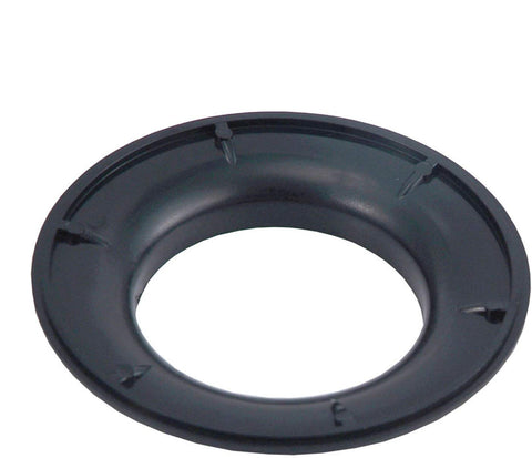 Spectre Performance 4953 5-1/8