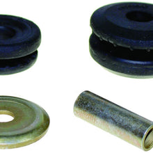 DEA Products 4713559 Suspension Strut Mount Kit, 1 Pack