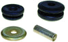 DEA Products 4713559 Suspension Strut Mount Kit, 1 Pack