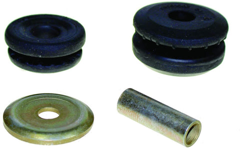 DEA Products 4713559 Suspension Strut Mount Kit, 1 Pack