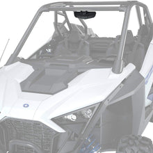 Polaris RZR Premium Convex Rear View Mirror