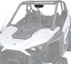 Polaris RZR Premium Convex Rear View Mirror