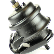 DEA A7360 Front Engine Mount