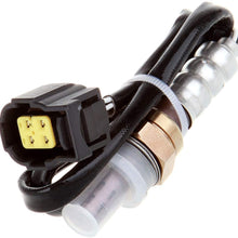 ANPART O2 Oxygen Sensor front rear upstream and downstream Fits for Dodge Caliber Charger Challenger Dodge Ram 1500 2500 3500 Replace 3A234-4587