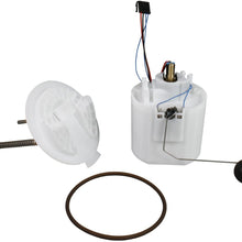 Airtex E7192M Fuel Pump Module Assembly