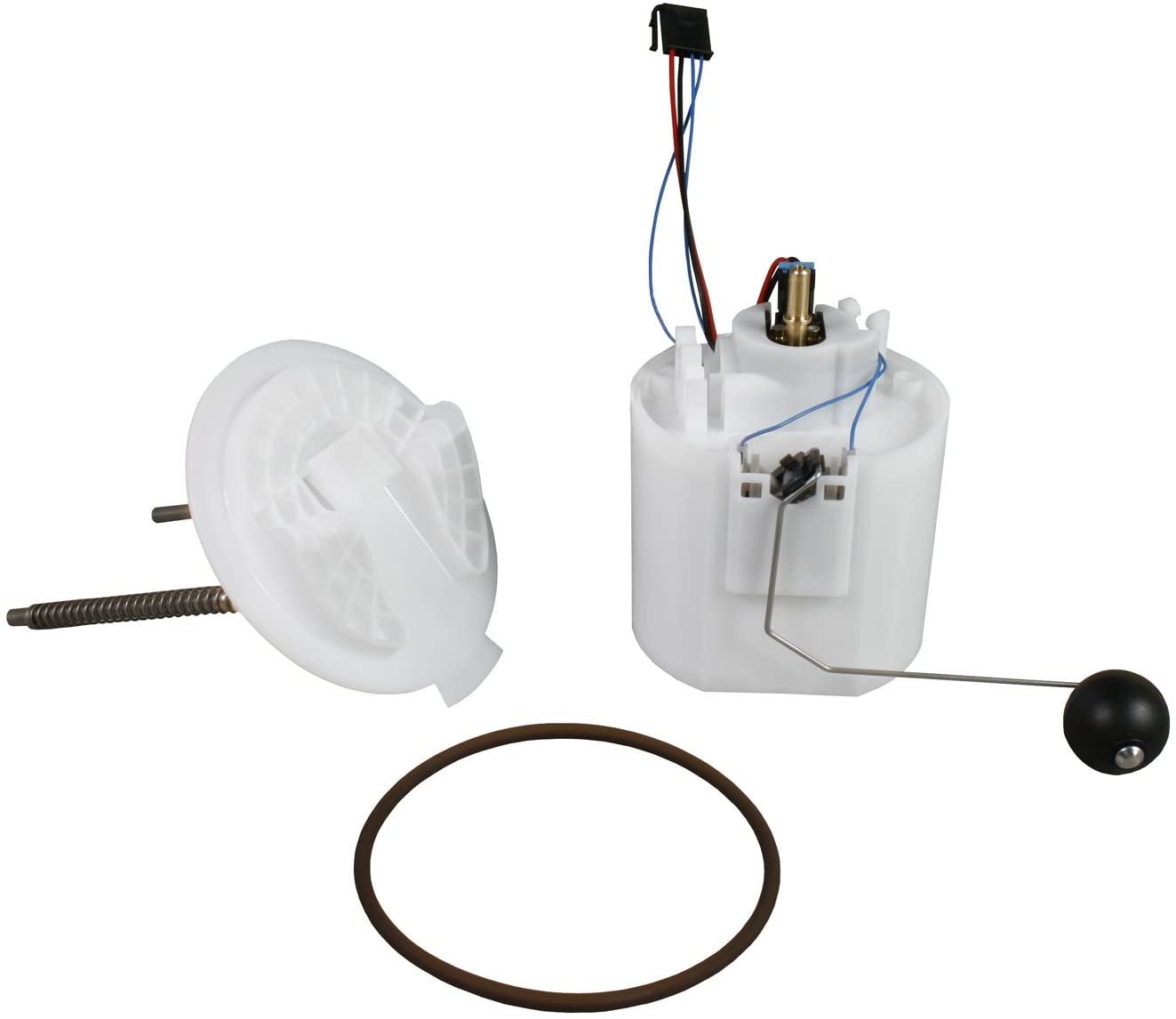 Airtex E7192M Fuel Pump Module Assembly