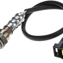 Kwiksen Upstream/Downstream Oxygen Sensor O2 234-4587 Replacement for Jeep Grand Cherokee Liberty Wrangler 2004-2010