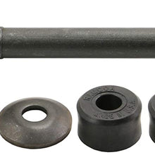 MOOG K90681 Stabilizer Bar Link