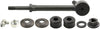 MOOG K90681 Stabilizer Bar Link