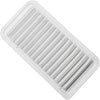 Beck Arnley 042-1647 Air Filter