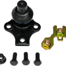 Dorman - OE Solutions 536-962 Suspension Ball Joint
