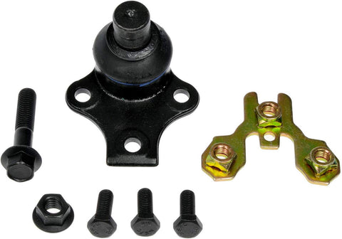 Dorman - OE Solutions 536-962 Suspension Ball Joint
