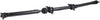 Detroit Axle - Complete Driveshaft Assembly – AWD Only For 1999-2003 Lexus RX300