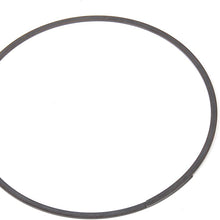 ACDelco 24270257 GM Original Equipment Automatic Transmission 4-5-6-7-8-9-10-Reverse Clutch Backing Plate Retaining Ring