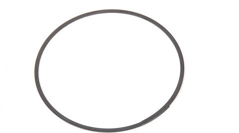 ACDelco 24270257 GM Original Equipment Automatic Transmission 4-5-6-7-8-9-10-Reverse Clutch Backing Plate Retaining Ring