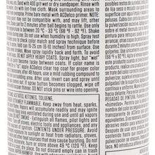 ACDelco 19354960 Automotive Paint, 1 Pack