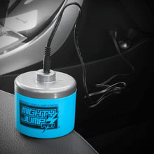 Mighty Jump Pro Vehicle Jump Starter - Camouflage