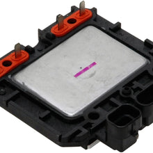 Delphi GN10097 Ignition Control Module