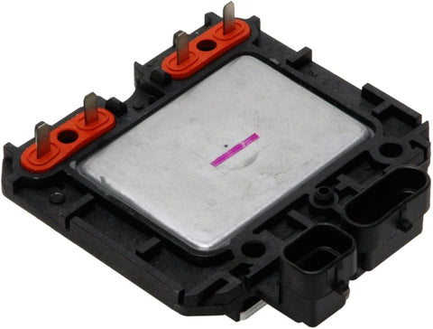 Delphi GN10097 Ignition Control Module