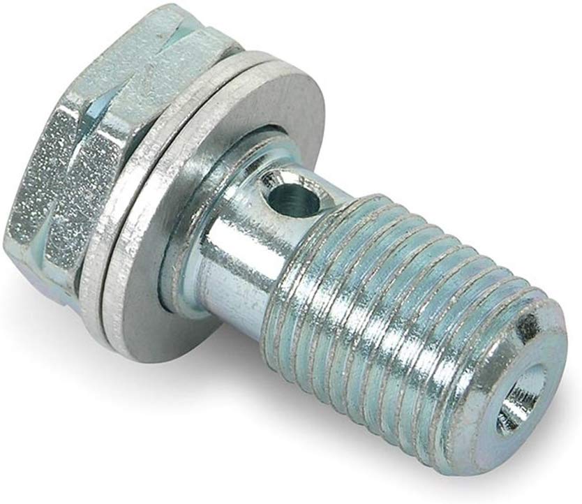 Earls 997517ERL Banjo Bolt