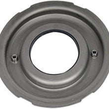 GM Genuine Parts 24207754 Automatic Transmission 3rd Clutch Piston