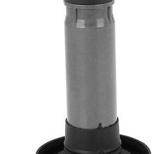 X AUTOHAUX Auto Parts Ignition Coils 7T4E-12A375-ED Repair Replacement for Ford