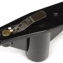 ACCEL 130328 Heavy Duty Rotor