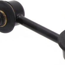 52320S9A003 - Rear Right Stabilizer Link / Sway Bar Link For Honda
