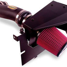 Airaid 250-252 Intake System