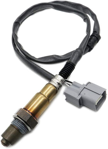 TOHUU 2344726 Oxygen Sensor Downstream Upstream for Acura MDX RL TL Honda Accord Coupe Sedan Odyssey Pilot Ridgeline S2000 Saturn Vue(1PCS)