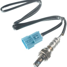 A-Premium O2 Oxygen Sensor Replacement for Infiniti QX4 2001-2003 Pathfinder 2001-2002 3.5L Upstream Left