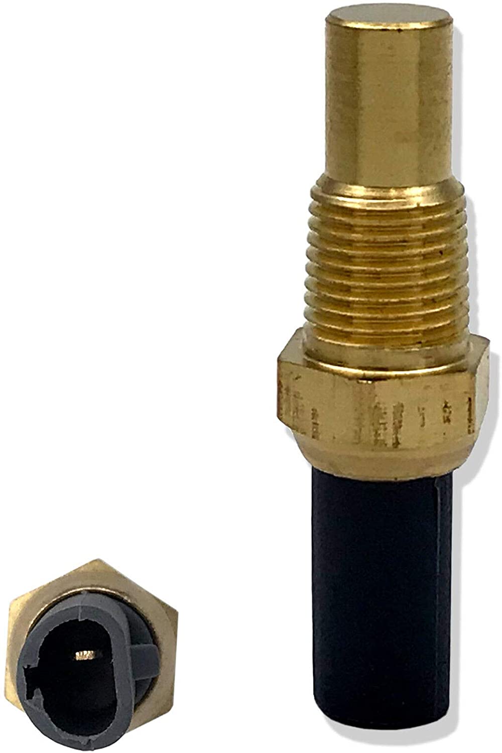 Coolant Temperature Sensor For Toyota 4Runner 1996-00 03-2004 2.7L 3.4L 4.0L 4.7