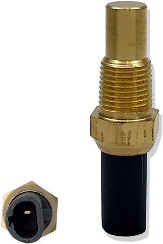 Coolant Temperature Sensor For Toyota 4Runner 1996-00 03-2004 2.7L 3.4L 4.0L 4.7